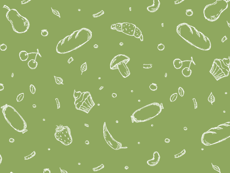 GiveLife: Food packing and distribution