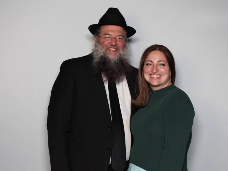 Meet the Wilhelms