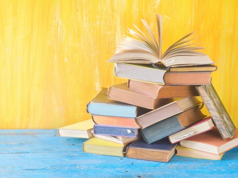 daily learning link