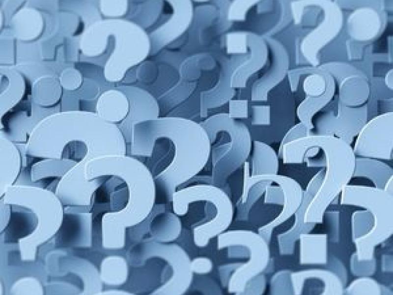 Halacha Q&A