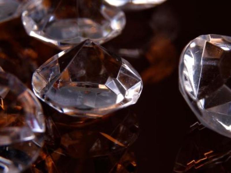 Annual gifts of $6,000 - $18,000