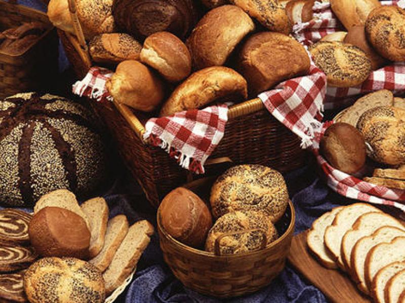 Lunch and Learn I Thurs 12:30pm